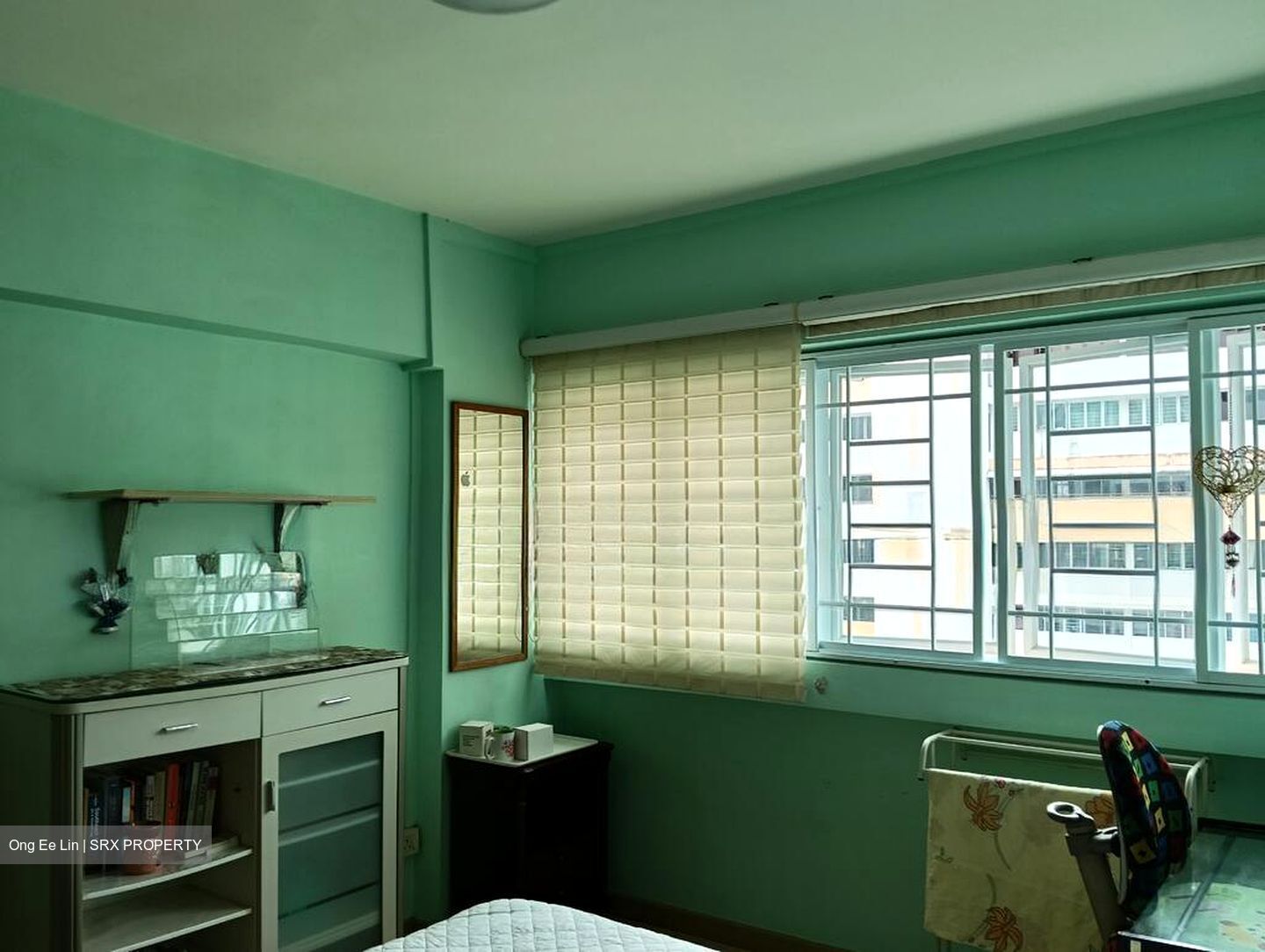 Blk 54 New Upper Changi Road (Bedok), HDB 5 Rooms #521207061